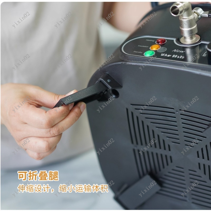 Kit fai da te professionale pe - Candle Making Machine recensione e prezzo