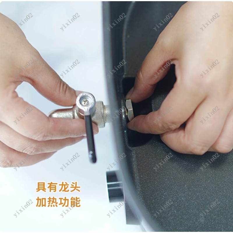 Kit fai da te professionale pe - Candle Making Machine recensione e prezzo