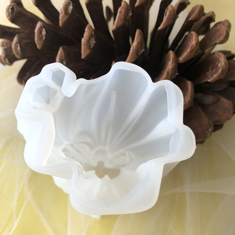 3D carino principessa candela  - Candle Making Things recensione e prezzo