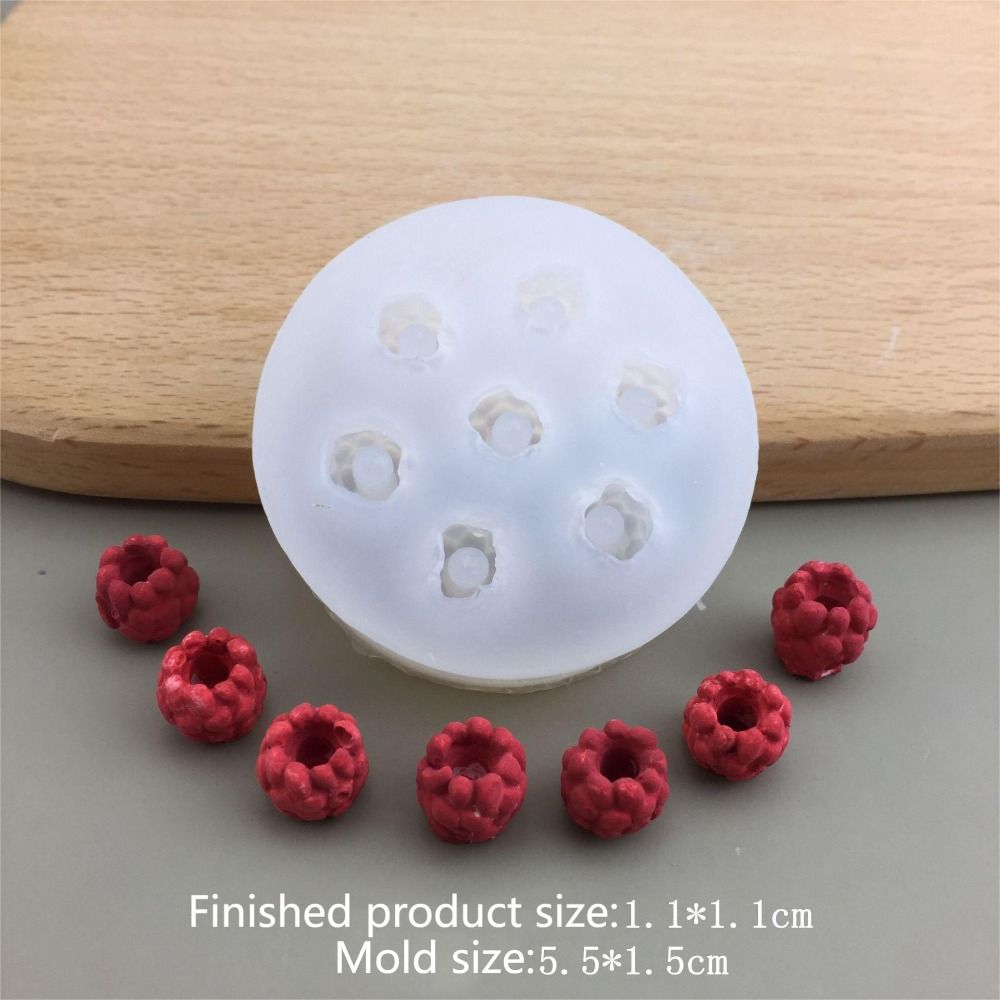 Simpatico stampo in silicone p - Candle Making For Beginners recensione e prezzo