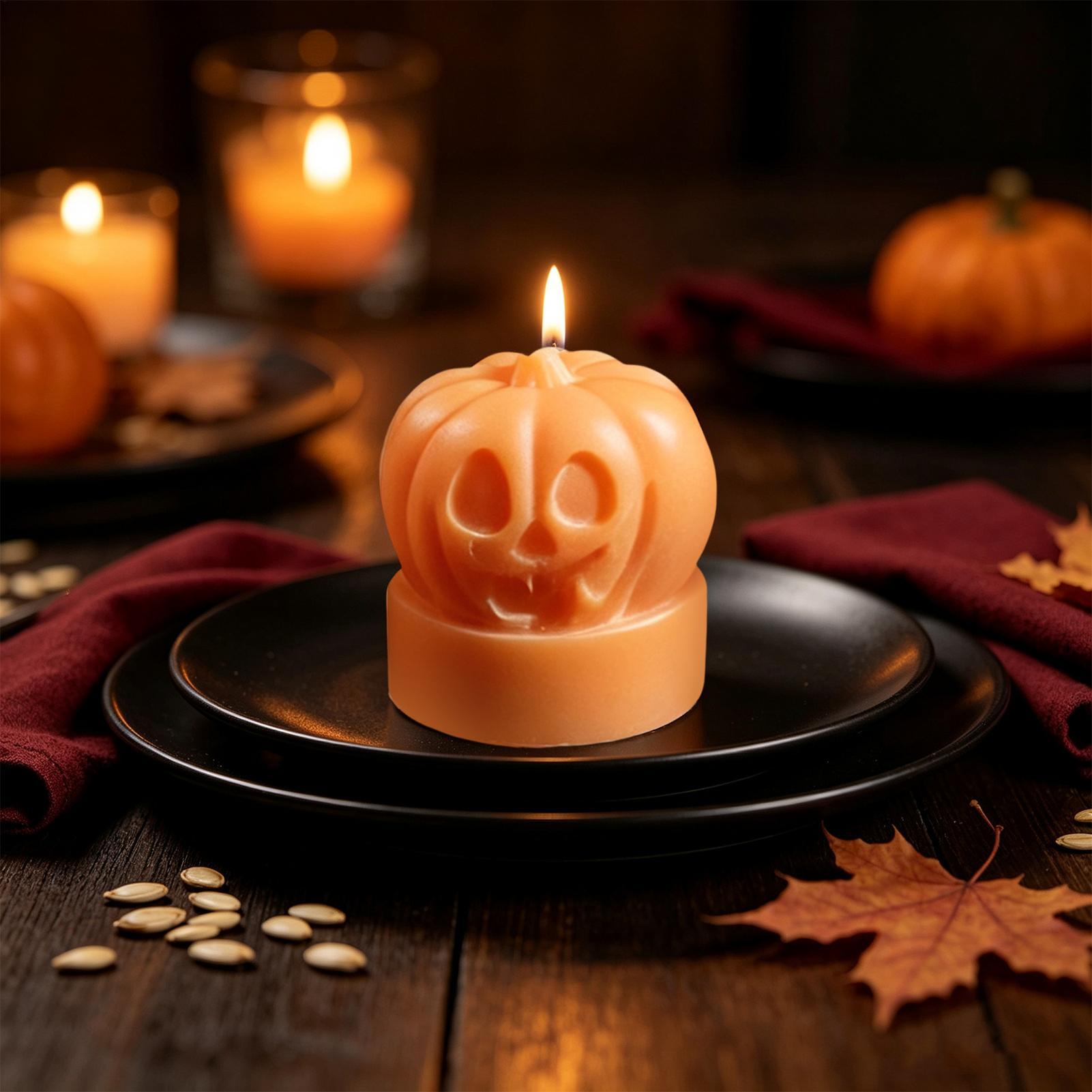 Stampo in silicone per candele - Candle Making Workshops recensione e prezzo