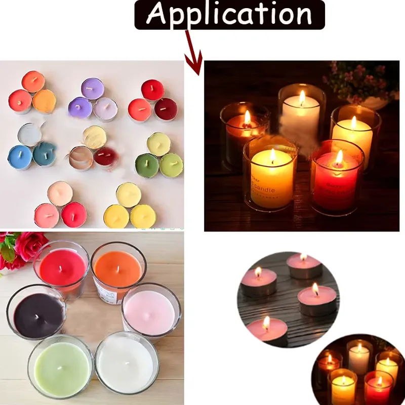 Fornello Elettrico per Sciogli - Candle Making Machine recensione e prezzo
