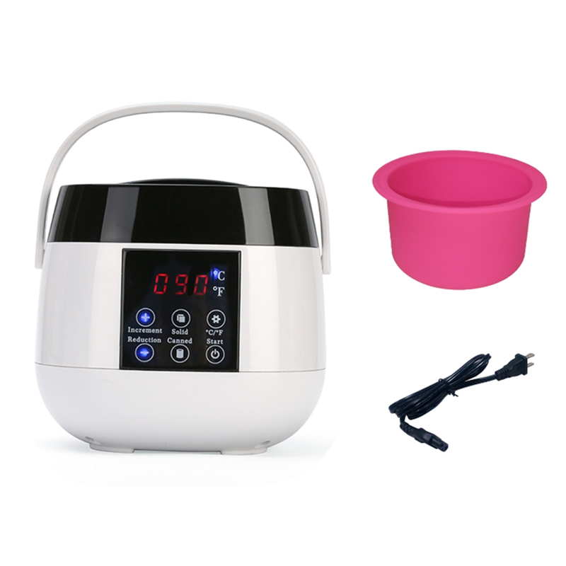 Nuova candela intelligente che - Candle Making For Beginners recensione e prezzo