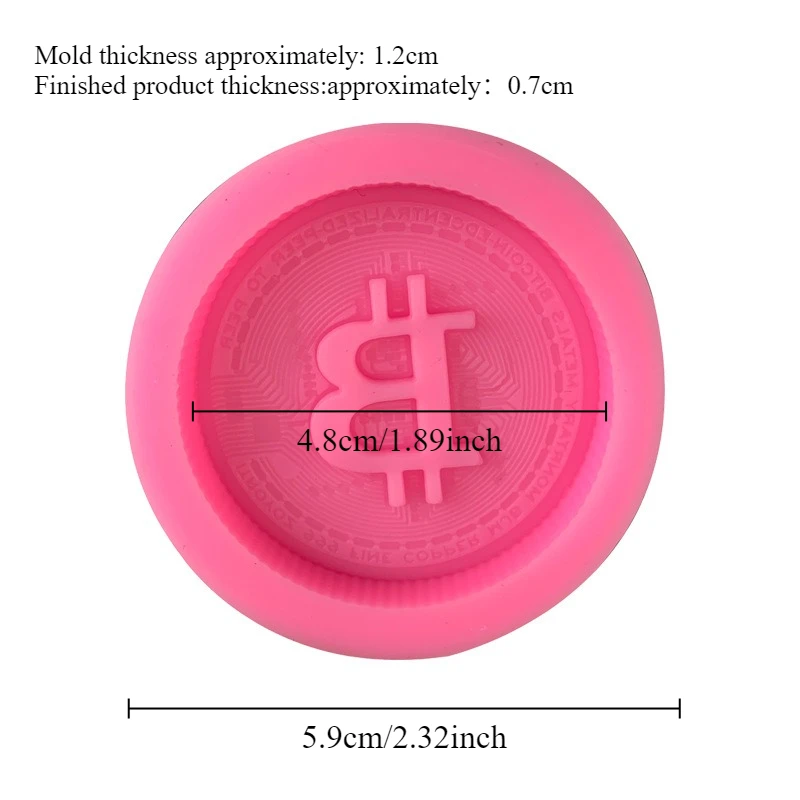 Stampo in Silicone per Sapone  - Candle Making Tutorial recensione e prezzo