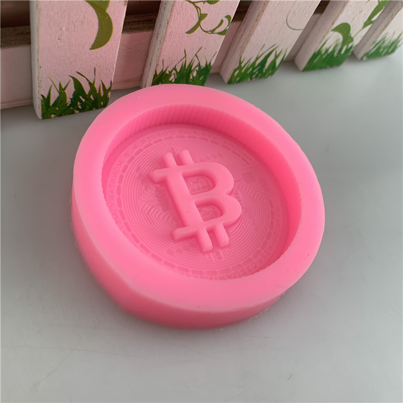 Stampo in Silicone per Sapone  - Candle Making Tutorial recensione e prezzo