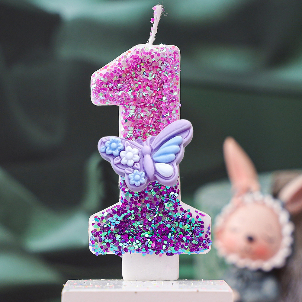 Nuova Serie Creativa Fai-da-Te - Candle Making Things recensione e prezzo