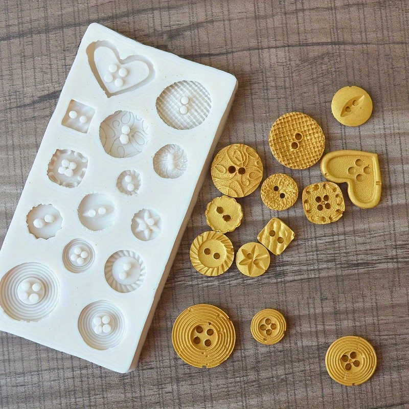 Stampo in silicone a forma di  - Candle Making Tutorial recensione e prezzo