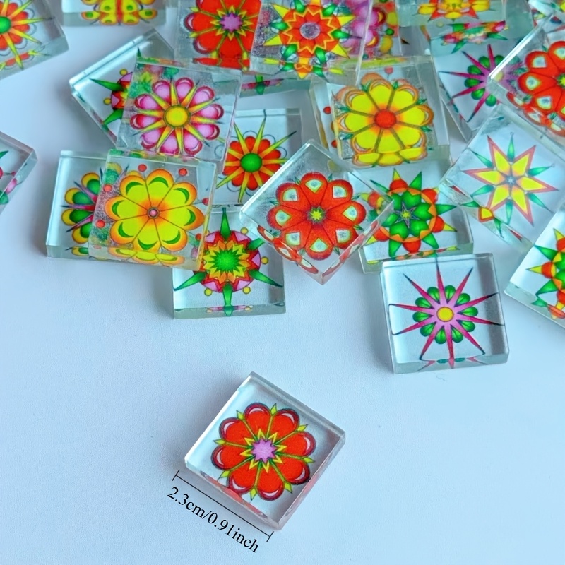 100/200 grammi di materiale pe - Xmas Candle Making recensione e prezzo