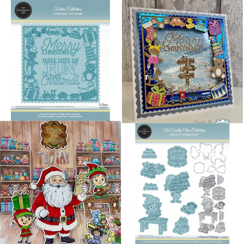 Stampo in metallo per fustella - Candle Making Workshops recensione e prezzo