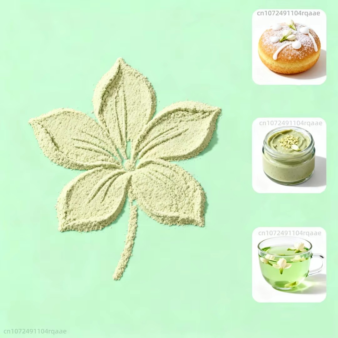 Polvere di Lavanda Naturale Pu - Xmas Candle Making recensione e prezzo