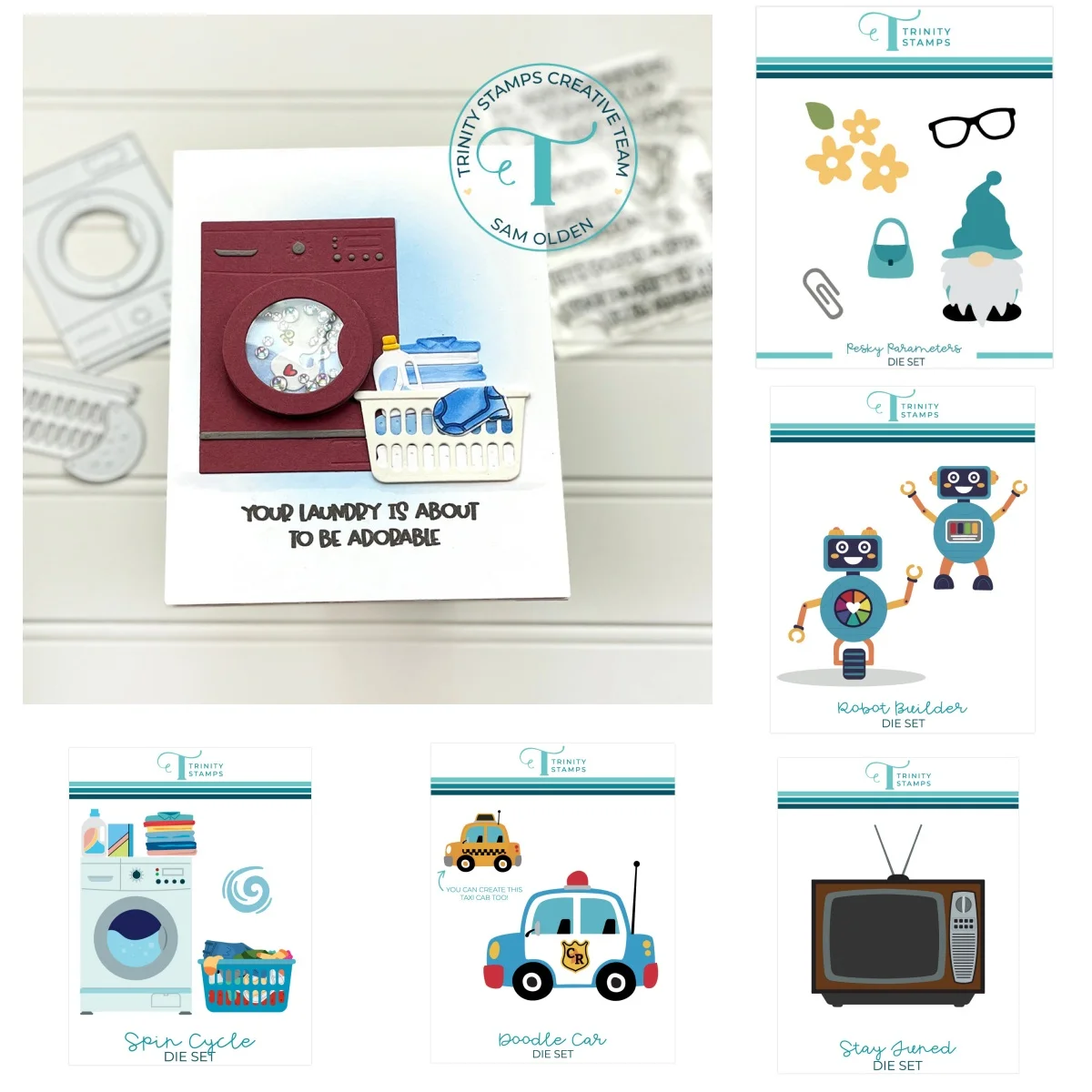 Fustelle in metallo per lavatr - Candle Making Machine recensione e prezzo