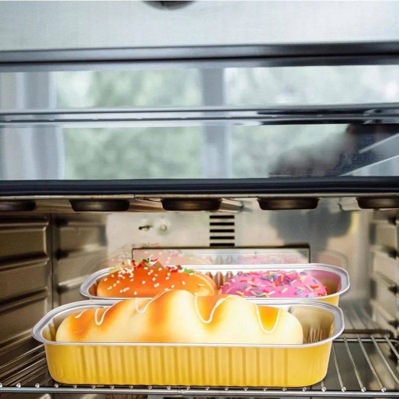 Contenitore per vassoio per al - Tin Container Lid recensione e prezzo