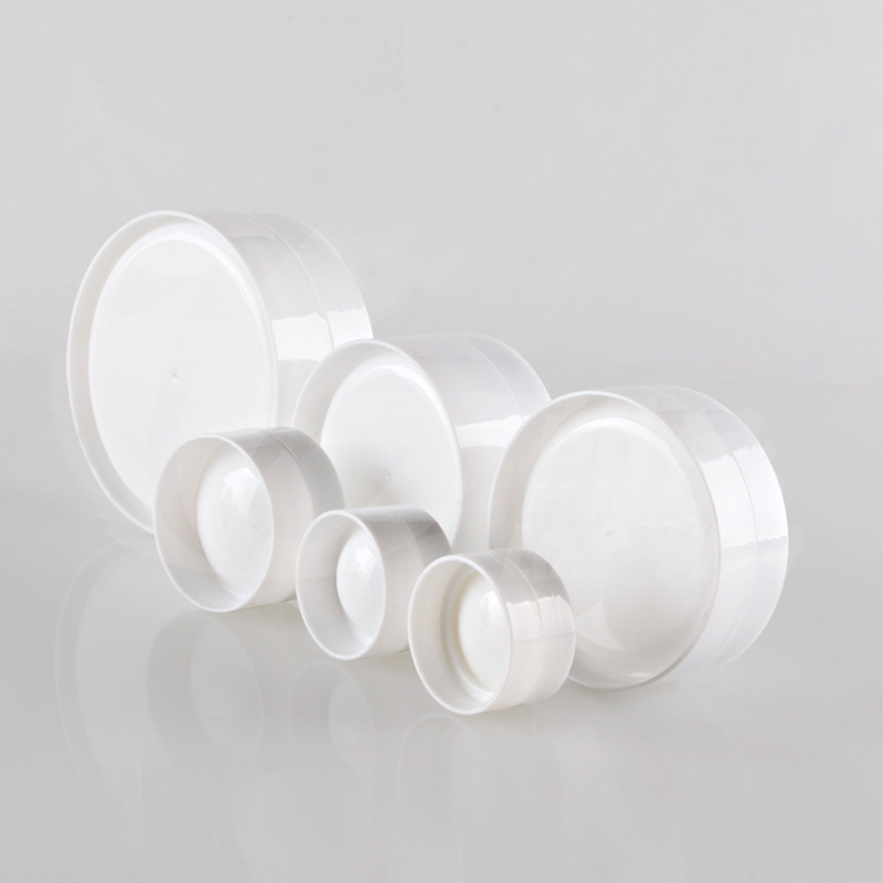 12 pezzi contenitore di plasti - Tin Container Lid recensione e prezzo