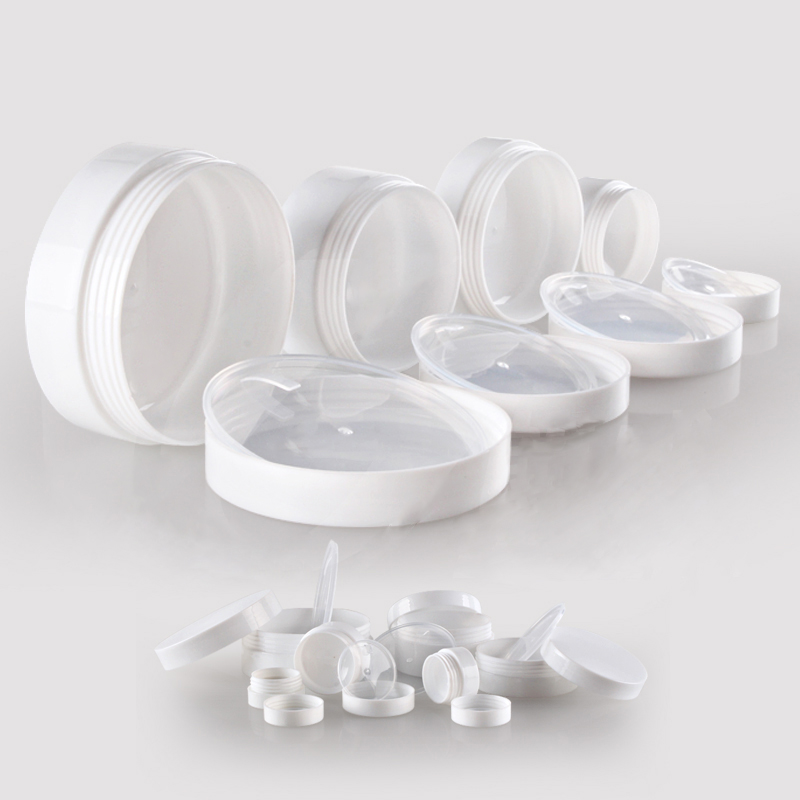 12 pezzi contenitore di plasti - Tin Container Lid recensione e prezzo