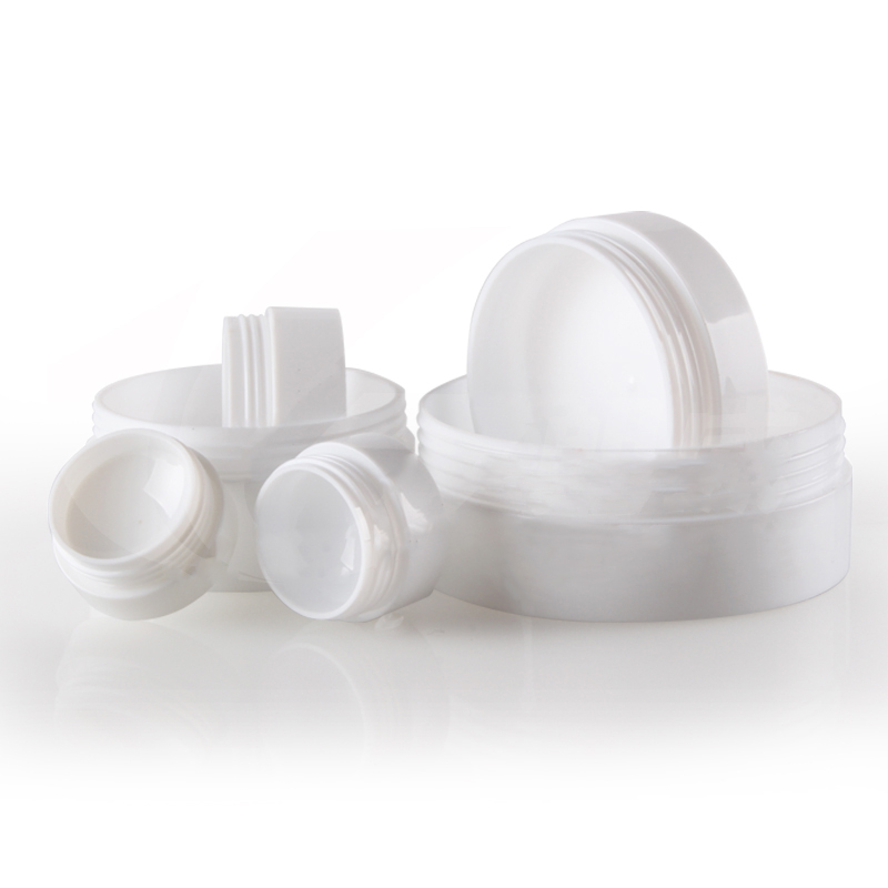 12 pezzi contenitore di plasti - Tin Container Lid recensione e prezzo