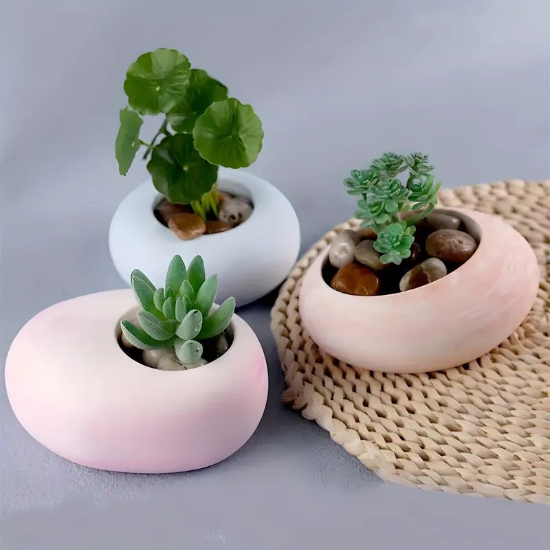 Stampo in silicone per portaca - Candle Making Things recensione e prezzo