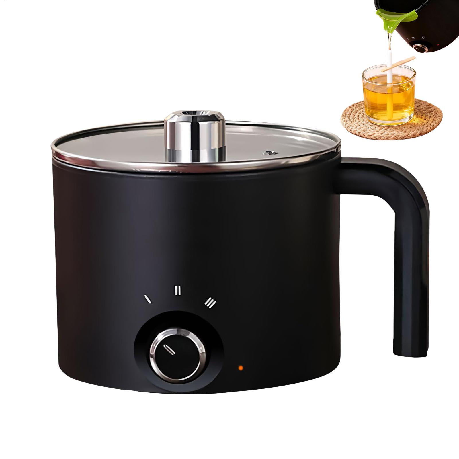 Pentola per fusione della cera - Candle Making Machine recensione e prezzo