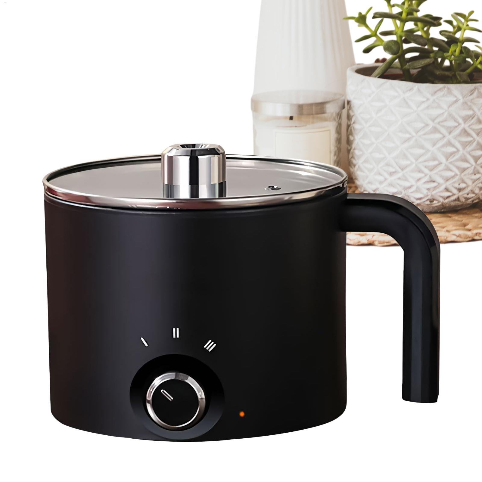Pentola Elettrica per Scioglie - Candle Making Machine recensione e prezzo
