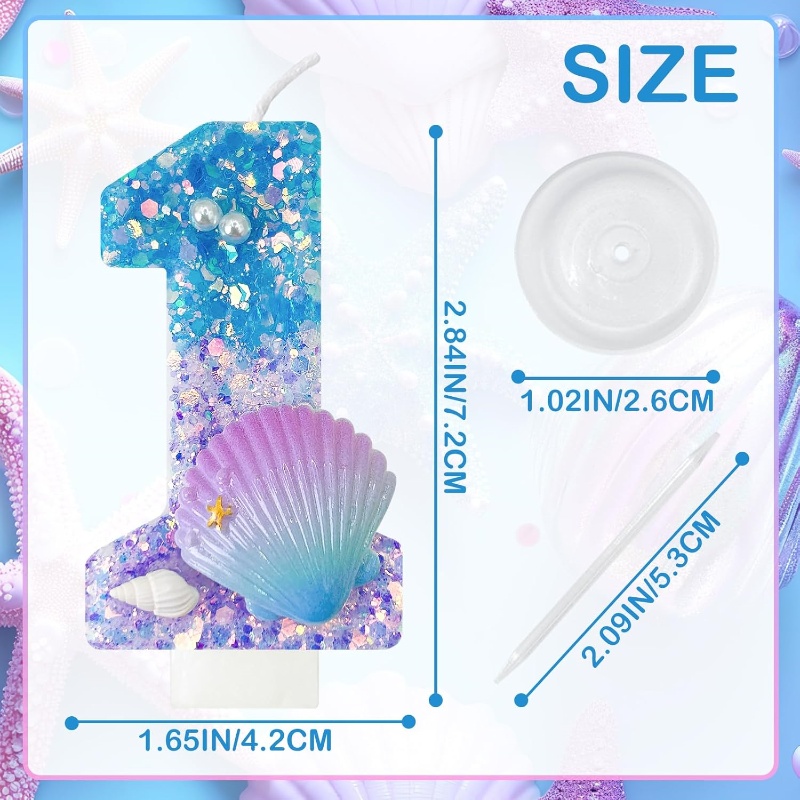 Candela digitale con combinazi - Candle Making Things recensione e prezzo