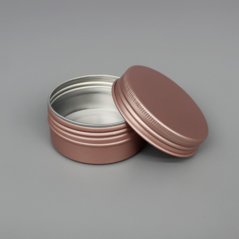 10 50 100 pezzi/lotto Barattol - Tin Container Lid recensione e prezzo