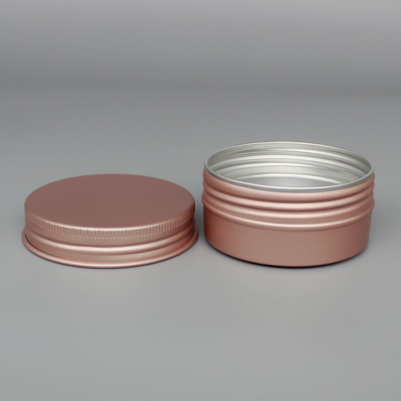 10 50 100 pezzi/lotto Barattol - Tin Container Lid recensione e prezzo