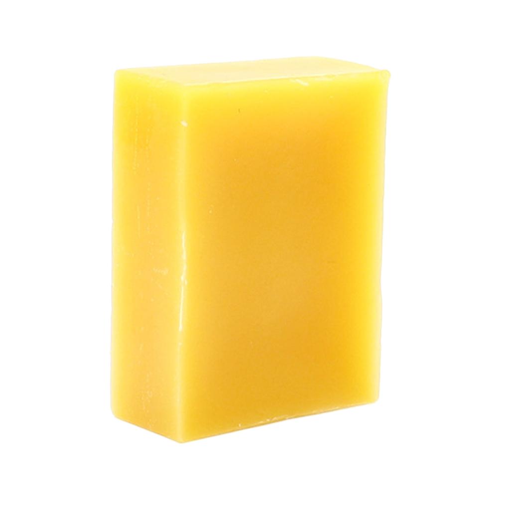 Barra di cera d'api Cera lucid - Candle Making Wax recensione e prezzo