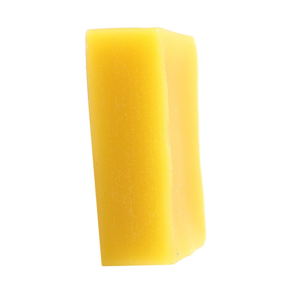 Barra di cera d'api Cera lucid - Candle Making Wax recensione e prezzo
