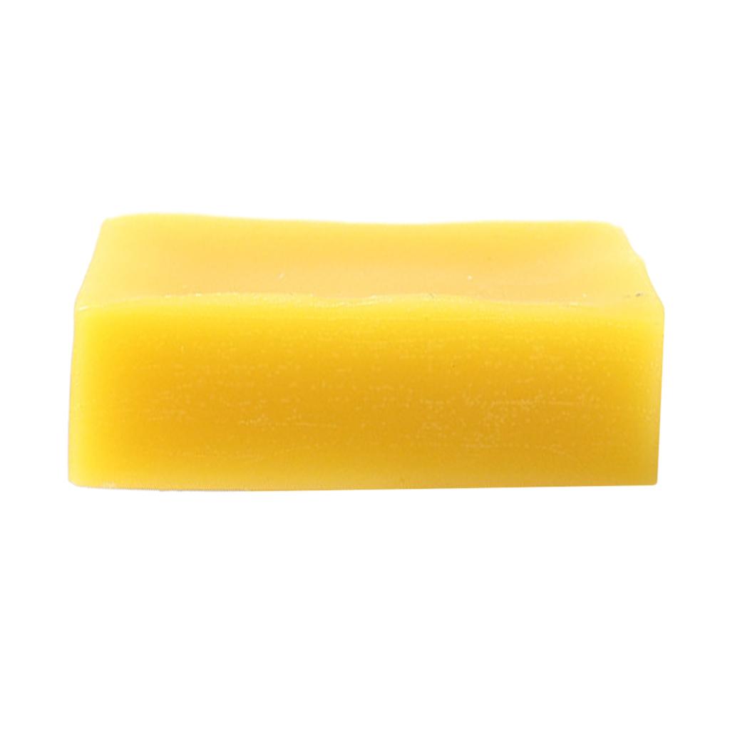 Barra di cera d'api Cera lucid - Candle Making Wax recensione e prezzo