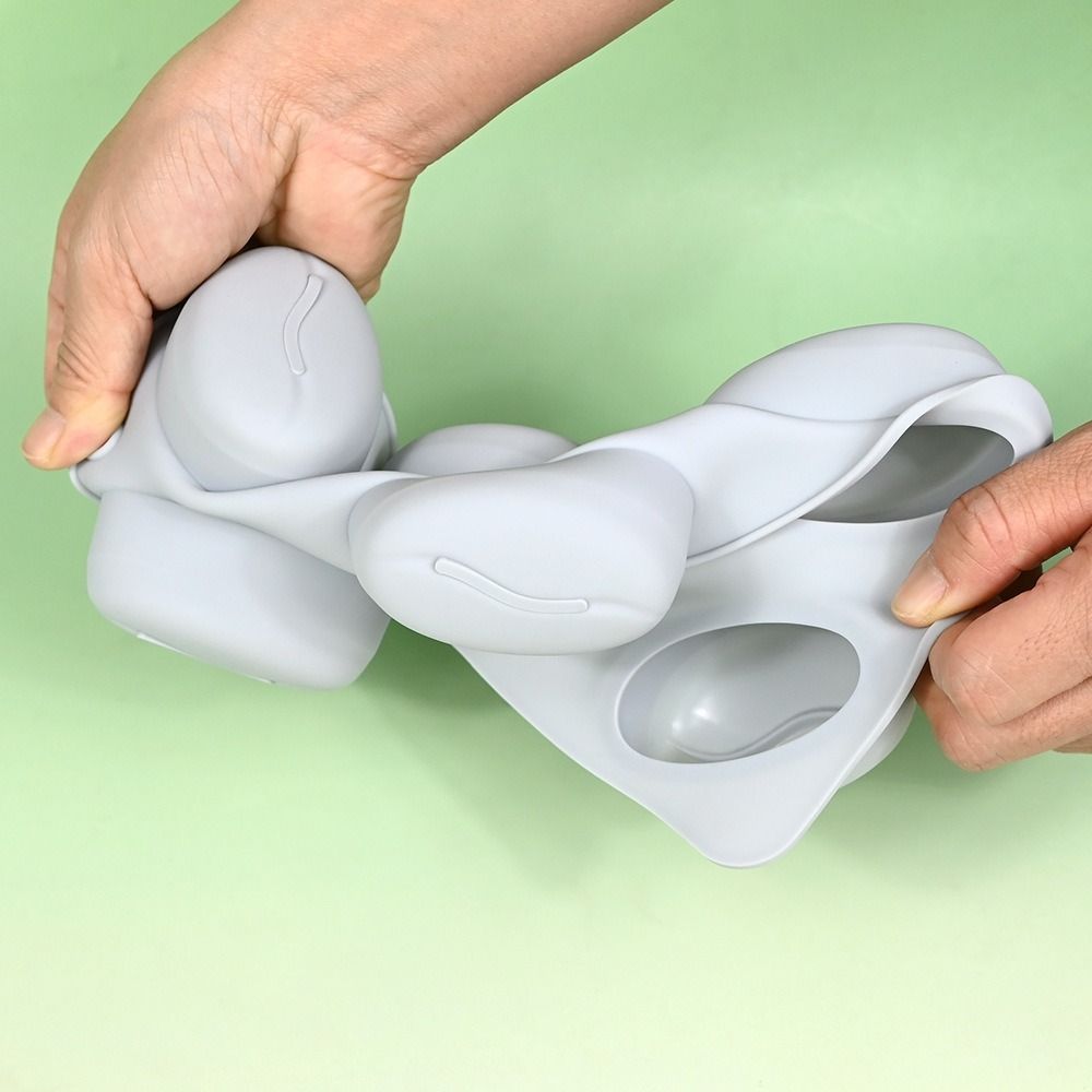 Stampo in Silicone per Torte B - Candle Making Wax recensione e prezzo