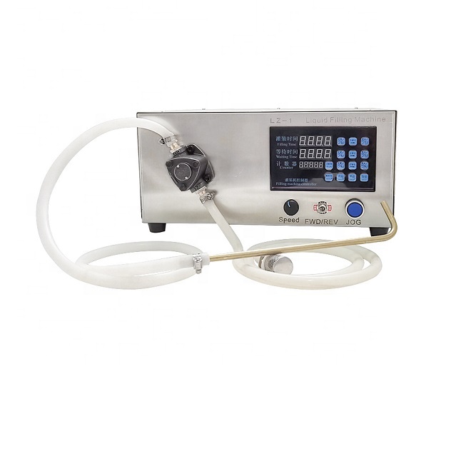 Macchina Semiautomatica per la - Candle Making Wax recensione e prezzo