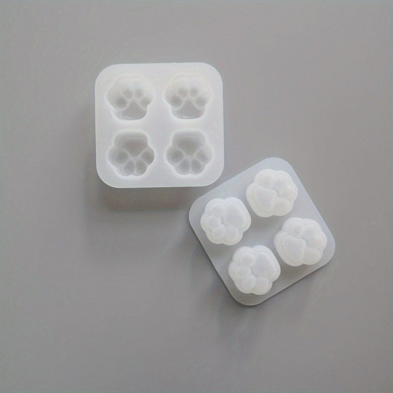 Set di Stampi in Silicone con  - Candle Making Things recensione e prezzo