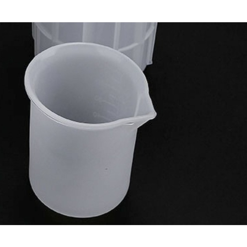 Stampo per candele, stampo in  - Candle Making Tutorial recensione e prezzo