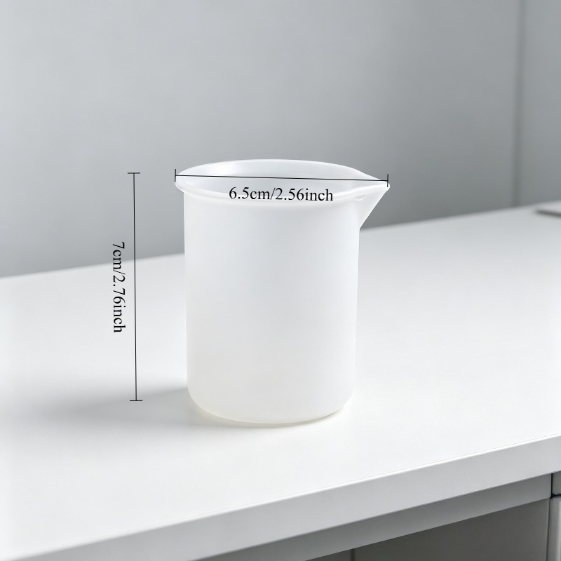 Stampo per candele, stampo in  - Candle Making Tutorial recensione e prezzo