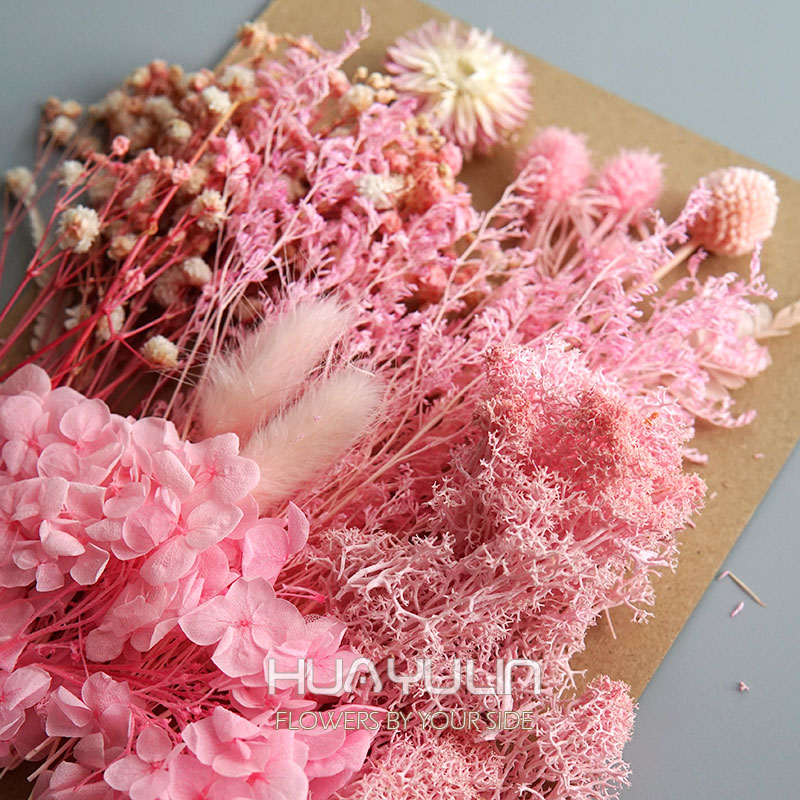 1 confezione di piante artific - Xmas Candle Making recensione e prezzo