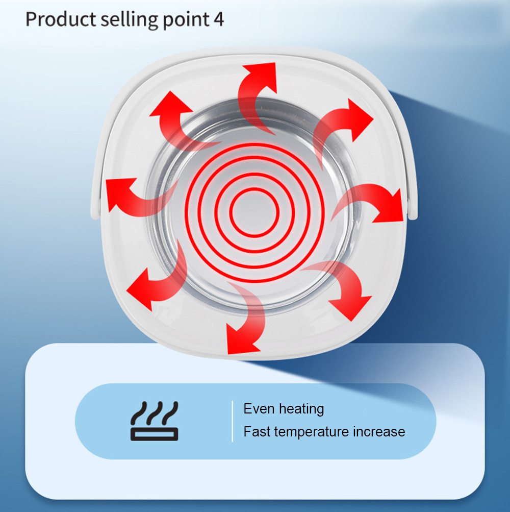 Pentola per fusione della cera - Candle Making For Beginners recensione e prezzo