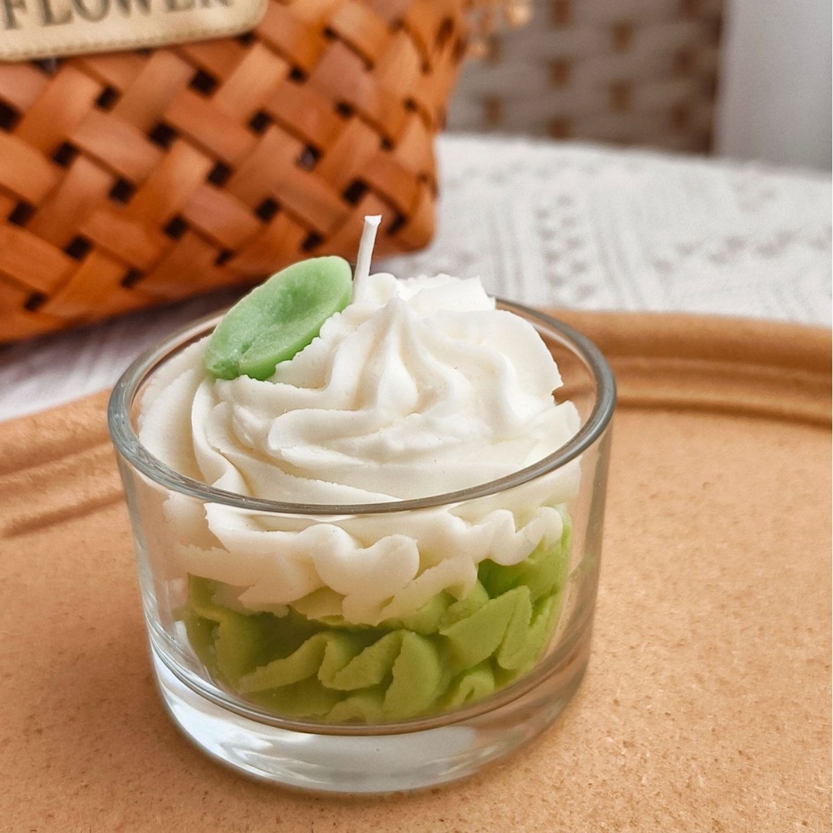 Nuovi stampi per candele in si - Candle Making For Beginners recensione e prezzo