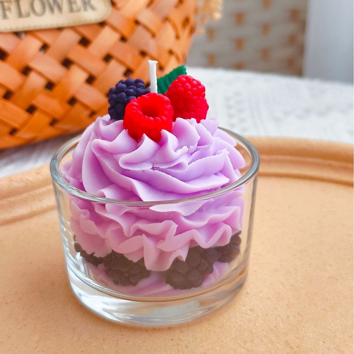 Nuovi stampi per candele in si - Candle Making For Beginners recensione e prezzo