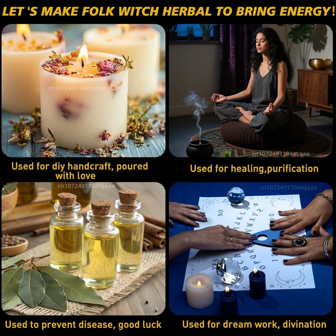 Strega di qualità Principiante - Candle Making For Beginners recensione e prezzo