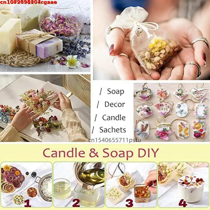 Strega di qualità Principiante - Candle Making For Beginners recensione e prezzo